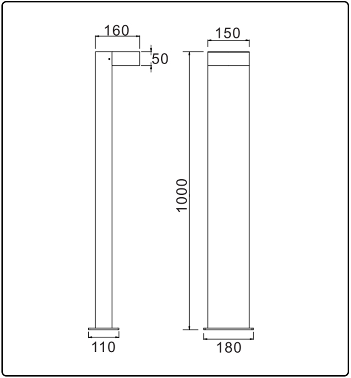 750X800 13-2 750X800 13-2