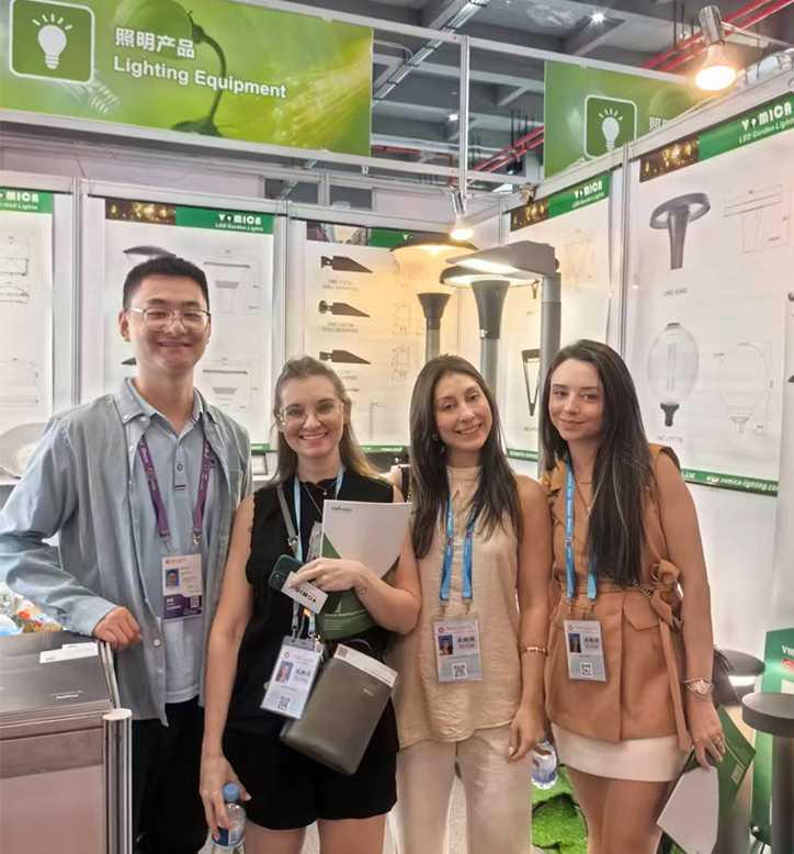 750X800 2026 canton fair-3 750X800 2026 canton fair-3