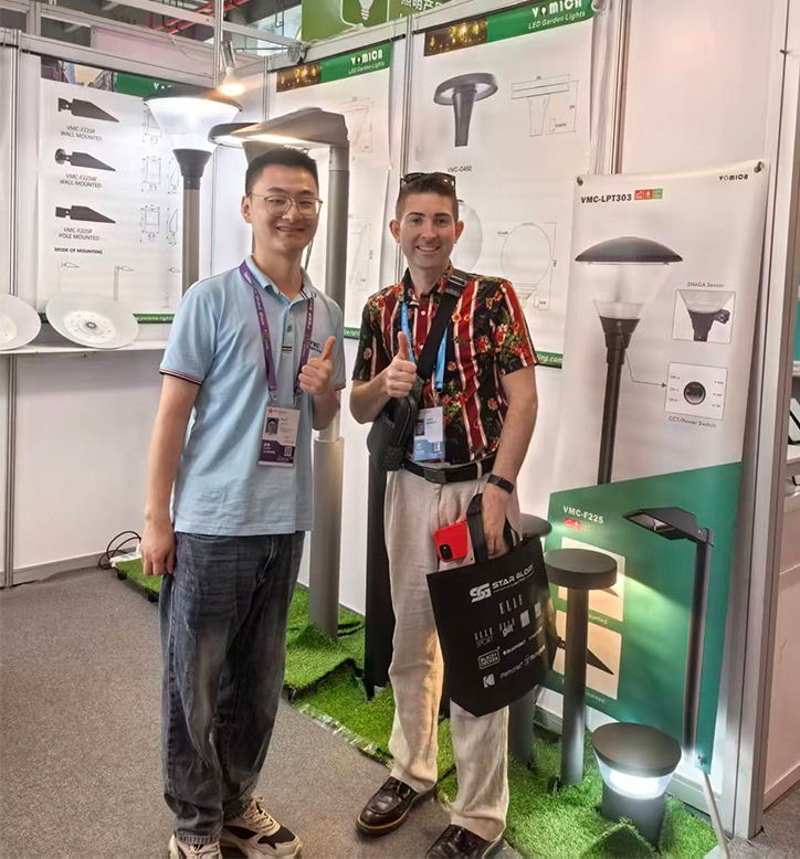 750X800 2026 canton fair-4 750X800 2026 canton fair-4