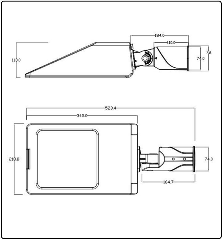 750X800 225z-size 750X800 225z-size