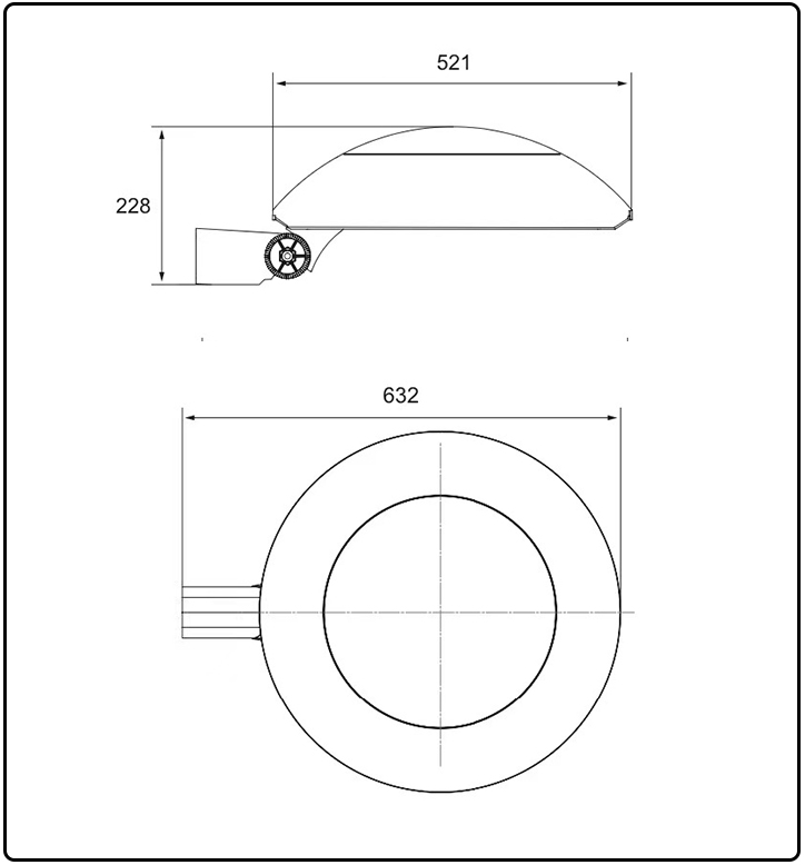 750X800 25-size 750X800 25-size